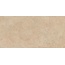 Atlas Concorde Italy Lims A3LV Beige 20 mm Керамогранит 60x120 см, Италия - фото 1