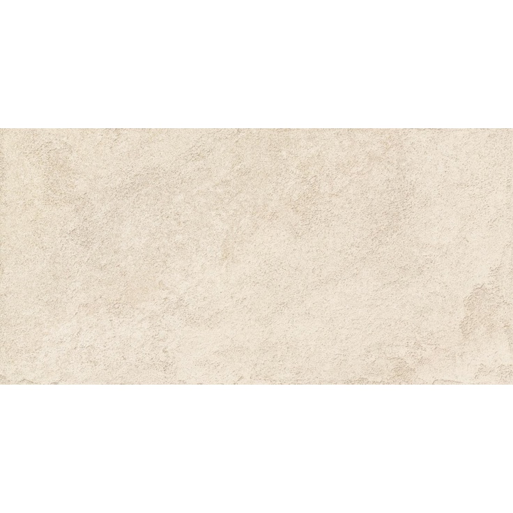 Atlas Concorde Italy Lims A3LU Ivory 20 mm Керамогранит 60x120 см, Италия - фото 1