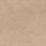Atlas Concorde Italy Lims A3L1 Desert 20 mm Керамогранит 60x60 см, Италия - фото 1