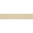 Atlas Concorde Italy Log Select HB8F Ivory Pure Matt Керамогранит 20x120 см, Италия, под дерево - фото 3