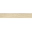 Atlas Concorde Italy Log Select HB8F Ivory Pure Matt Керамогранит 20x120 см, Италия, под дерево - фото 1