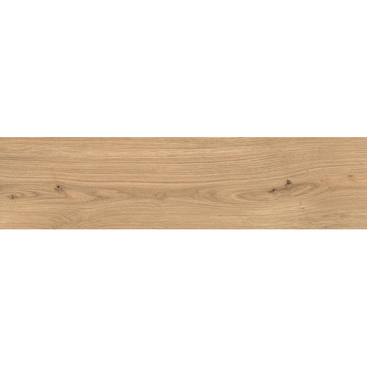 Atlas Concorde Italy Log AX4A Icon Oak Forest 20mm Ret Керамогранит 30x120 см, Италия, под дерево - фото 1