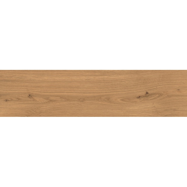 Atlas Concorde Italy Log AX4C Amber Oak Forest 20mm Ret Керамогранит 30x120 см, Италия, под дерево - фото 1