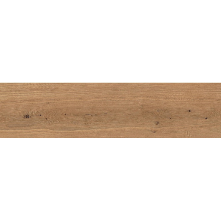 Atlas Concorde Italy Log AX4D Deep Oak Forest 20mm Ret Керамогранит 30x120 см, Италия, под дерево - фото 1