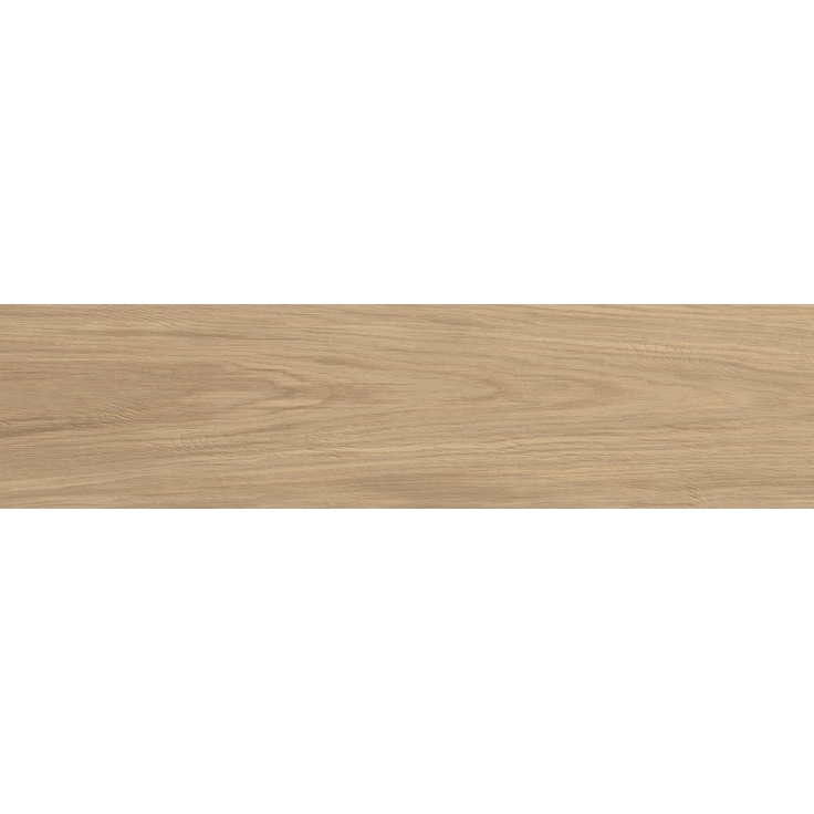 Atlas Concorde Italy Log AX4E Moon Oak Forest 20mm Ret Керамогранит 30x120 см, Италия, под дерево - фото 1