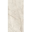 Atlas Concorde Italy Marvel Diva AUQV White Everest Lapp Керамогранит 60x120 см, Италия, под мрамор - фото 1