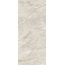 Atlas Concorde Italy Marvel Diva AX8M White Everest Lapp Керамогранит 120x278 см, Италия, под мрамор - фото 1