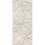 Atlas Concorde Italy Marvel Diva AYV5 White Everest Kit Endless Lapp Керамогранит 120x278 см, Италия, под мрамор - фото 1