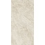 Atlas Concorde Italy Marvel Diva AXJV Taj Mahal Lapp Керамогранит 120x240 см, Италия, под оникс - фото 1 Atlas Concorde Italy Marvel Diva AXJV Taj Mahal Lapp Керамогранит 120x240 см, Италия, под оникс - фото 1