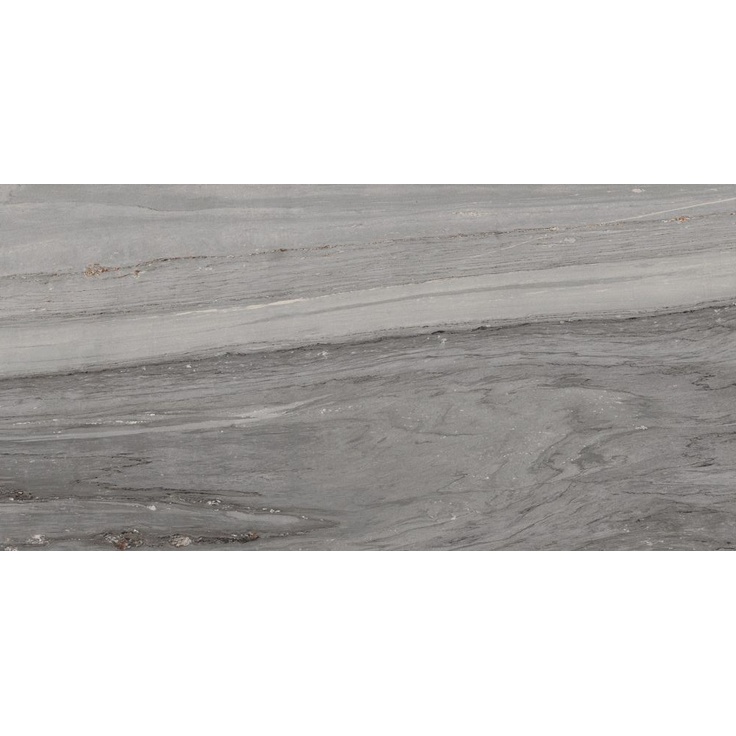 Atlas Concorde Italy Marvel Dream AORT / A7FT Morning Sky 150 Lappato Керамогранит 75x150 см, Италия, под камень  - фото 1