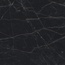 Atlas Concorde Italy Marvel Dream A20Z Black Atlantis Керамогранит 120x120 см, Италия, под камень  - фото 2