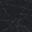 Atlas Concorde Italy Marvel Dream A20Z Black Atlantis Керамогранит 120x120 см, Италия, под камень  - фото 7
