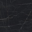 Atlas Concorde Italy Marvel Dream A20Z Black Atlantis Керамогранит 120x120 см, Италия, под камень  - фото 3