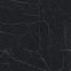 Atlas Concorde Italy Marvel Dream A20Z Black Atlantis Керамогранит 120x120 см, Италия, под камень  - фото 4