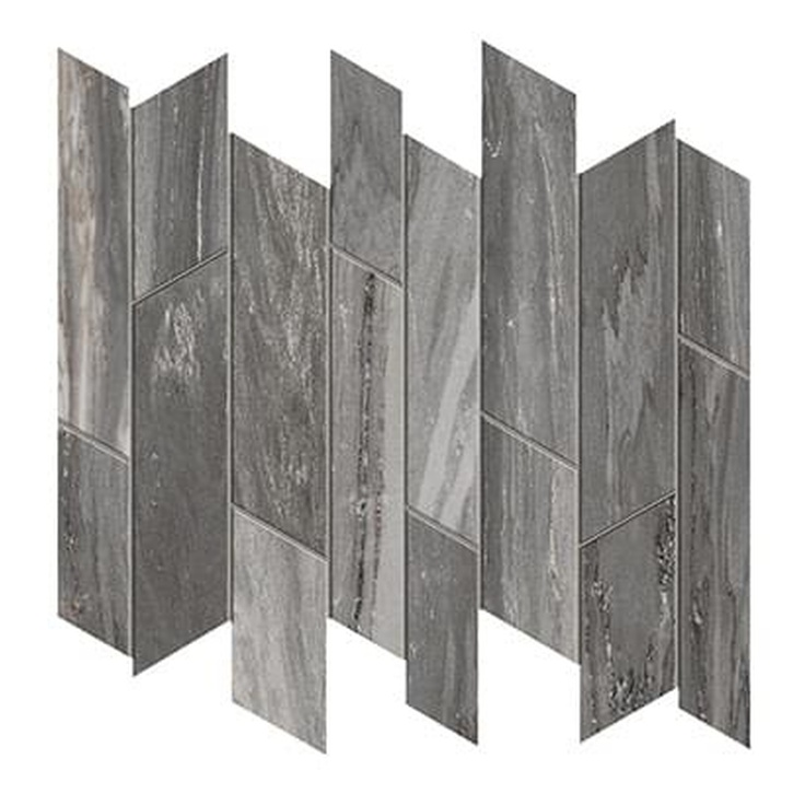 Atlas Concorde Italy Marvel Dream AOVR Morning Sky Liberty Lappato Мозаика 26,1x31,8 см, Италия - фото 1