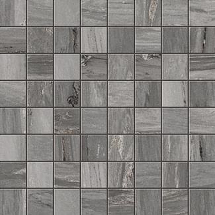 Atlas Concorde Italy Marvel Dream AOVG Morning Sky Mosaico Matt Мозаика 30x30 см, Италия - фото 1