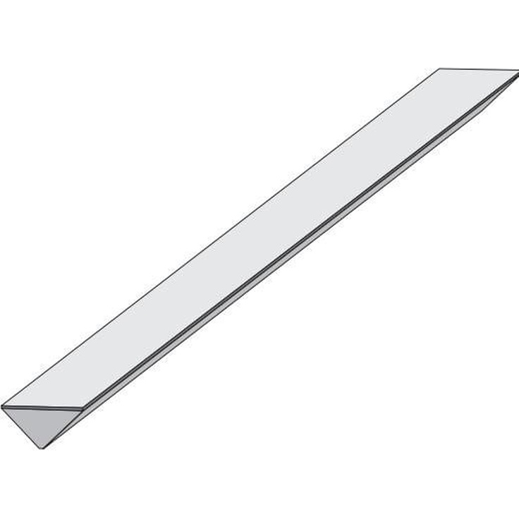 Atlas Concorde Italy Marvel Dream LD5S Morning Sky Corner Спец. Элемент 1,4x50 см, Италия - фото 1