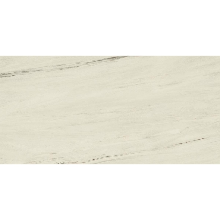 Atlas Concorde Italy Marvel Dream AOR0 / A7HY Bianco Fantastico Matt Керамогранит 75x150 см, Италия, под камень - фото 1 Atlas Concorde Italy Marvel Dream AOR0 / A7HY Bianco Fantastico Matt Керамогранит 75x150 см, Италия, под камень - фото 1