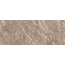 Atlas Concorde Italy Marvel Epic HEIK Natural Roots Lapp Керамогранит 60x120 см, Италия, под мрамор - фото 1