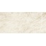 Atlas Concorde Italy Marvel Epic HEAK Taj Mahal White Matt Керамогранит 60x120 см, Италия, под мрамор - фото 3
