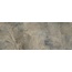 Atlas Concorde Italy Marvel Epic HEIH Zephyr Lapp Керамогранит 120x278 см, Италия, под мрамор - фото 3 Atlas Concorde Italy Marvel Epic HEIH Zephyr Lapp Керамогранит 120x278 см, Италия, под мрамор - фото 3
