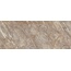 Atlas Concorde Italy Marvel Epic HEAZ Natural Roots Polished Керамогранит 160x320 см, Италия, под мрамор - фото 3 Atlas Concorde Italy Marvel Epic HEAZ Natural Roots Polished Керамогранит 160x320 см, Италия, под мрамор - фото 3