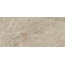 Atlas Concorde Italy Marvel Epic HDT2 Taj Mahal Noisette Silk Керамогранит 160x320 см, Италия, под мрамор - фото 3