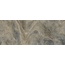 Atlas Concorde Italy Marvel Epic HEB7 Zephyr Polished Керамогранит 160x320 см, Италия, под мрамор - фото 1
