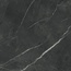 Atlas Concorde Italy Marvel Gala AFXO Calacatta Black Lappato Керамогранит 120x120 см, Италия, под мрамор - фото 17