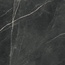 Atlas Concorde Italy Marvel Gala AFXO Calacatta Black Lappato Керамогранит 120x120 см, Италия, под мрамор - фото 11