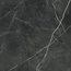 Atlas Concorde Italy Marvel Gala AFXO Calacatta Black Lappato Керамогранит 120x120 см, Италия, под мрамор - фото 8