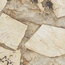 Atlas Concorde Italy Marvel Gala AFXM Desert Soul Lappato Керамогранит 120x120 см, Италия, под камень  - фото 9