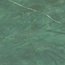 Atlas Concorde Italy Marvel Gala ABKA Exotic Green Lappato Керамогранит 120x120 см, Италия, под камень  - фото 9