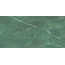 Atlas Concorde Italy Marvel Gala AFXP Exotic Green Lappato Керамогранит 60x120 см, Италия, под камень  - фото 2