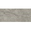 Atlas Concorde Italy Marvel Meraviglia AJH4 Silver Majestic Lapp 6mm Керамогранит 120x278 см, Италия, под мрамор - фото 1