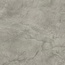Atlas Concorde Italy Marvel Meraviglia AJIE Silver Majestic Lapp Керамогранит 120x120 см, Италия, под мрамор - фото 8