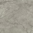 Atlas Concorde Italy Marvel Meraviglia AJIE Silver Majestic Lapp Керамогранит 120x120 см, Италия, под мрамор - фото 2