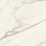 Atlas Concorde Italy Marvel Meraviglia AJID Calacatta Bernini Lapp Керамогранит 120x120 см, Италия, под мрамор - фото 12