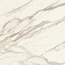 Atlas Concorde Italy Marvel Meraviglia AJID Calacatta Bernini Lapp Керамогранит 120x120 см, Италия, под мрамор - фото 7