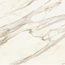 Atlas Concorde Italy Marvel Meraviglia AJIJ Calacatta Bernini Velvet Керамогранит 120x120 см, Италия, под мрамор - фото 11 Atlas Concorde Italy Marvel Meraviglia AJIJ Calacatta Bernini Velvet Керамогранит 120x120 см, Италия, под мрамор - фото 11