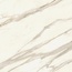 Atlas Concorde Italy Marvel Meraviglia AJIJ Calacatta Bernini Velvet Керамогранит 120x120 см, Италия, под мрамор - фото 5 Atlas Concorde Italy Marvel Meraviglia AJIJ Calacatta Bernini Velvet Керамогранит 120x120 см, Италия, под мрамор - фото 5