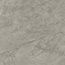 Atlas Concorde Italy Marvel Meraviglia AJI2 Silver Majestic Lapp Керамогранит 75x75 см, Италия, под мрамор - фото 4