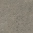 Atlas Concorde Italy Marvel Meraviglia AJI3 Grigio Elegante Lapp Керамогранит 75x75 см, Италия, под мрамор - фото 9