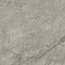 Atlas Concorde Italy Marvel Meraviglia AJI7 Silver Majestic Lapp Керамогранит 60x60 см, Италия, под мрамор - фото 6