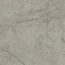 Atlas Concorde Italy Marvel Meraviglia AJJC Silver Majestic Matt Керамогранит 60x60 см, Италия, под мрамор - фото 7