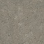 Atlas Concorde Italy Marvel Meraviglia AJJD Grigio Elegante Matt Керамогранит 60x60 см, Италия, под мрамор - фото 10