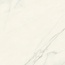 Atlas Concorde Italy Marvel Meraviglia AJJA Calacatta Matt Керамогранит 60x60 см, Италия, под мрамор - фото 9