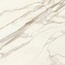 Atlas Concorde Italy Marvel Meraviglia AJJB Calacatta Bernini Matt Керамогранит 60x60 см, Италия, под мрамор - фото 9