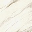Atlas Concorde Italy Marvel Meraviglia AJJB Calacatta Bernini Matt Керамогранит 60x60 см, Италия, под мрамор - фото 2