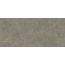 Atlas Concorde Italy Marvel Meraviglia AJJN Grigio Elegante Matt Керамогранит 30x60 см, Италия, под мрамор - фото 1